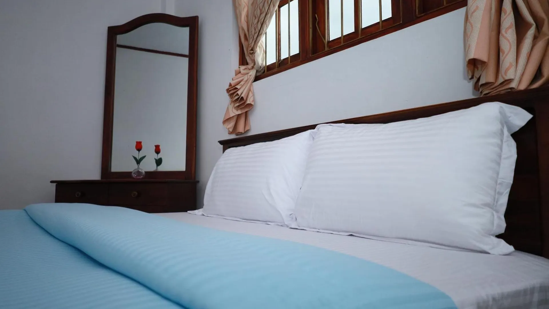 Asiri View Cottage Nuwara Eliya