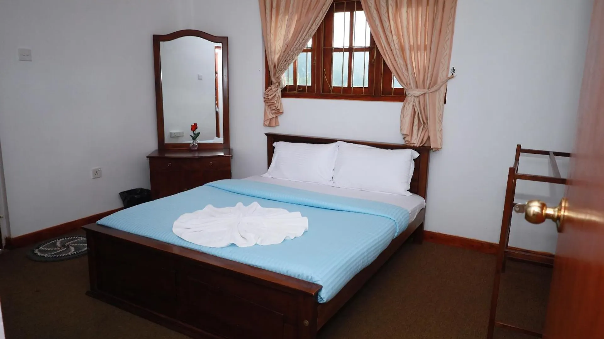 Asiri View Cottage Nuwara Eliya 0*,