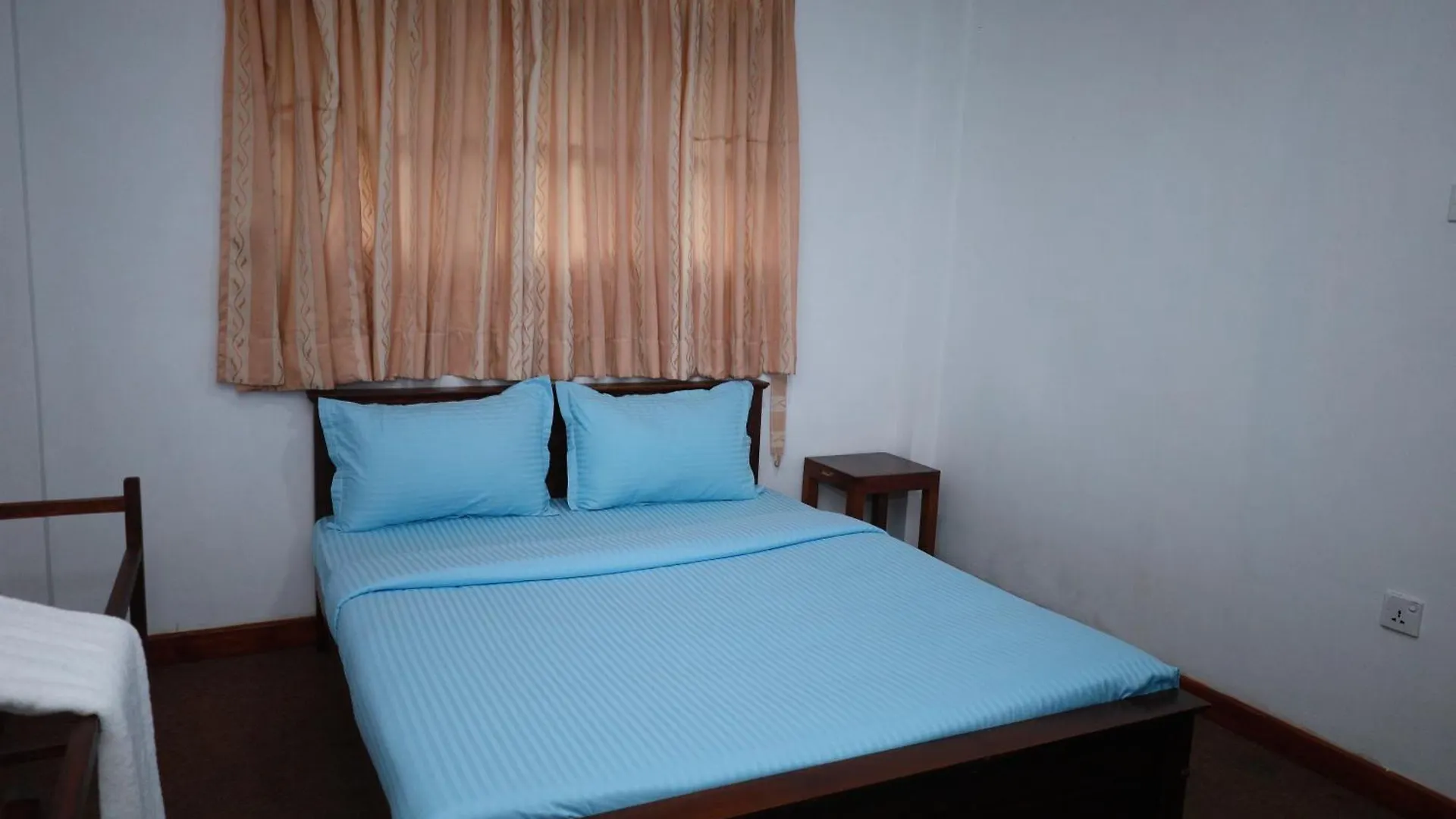 Asiri View Cottage Nuwara Eliya 0*,