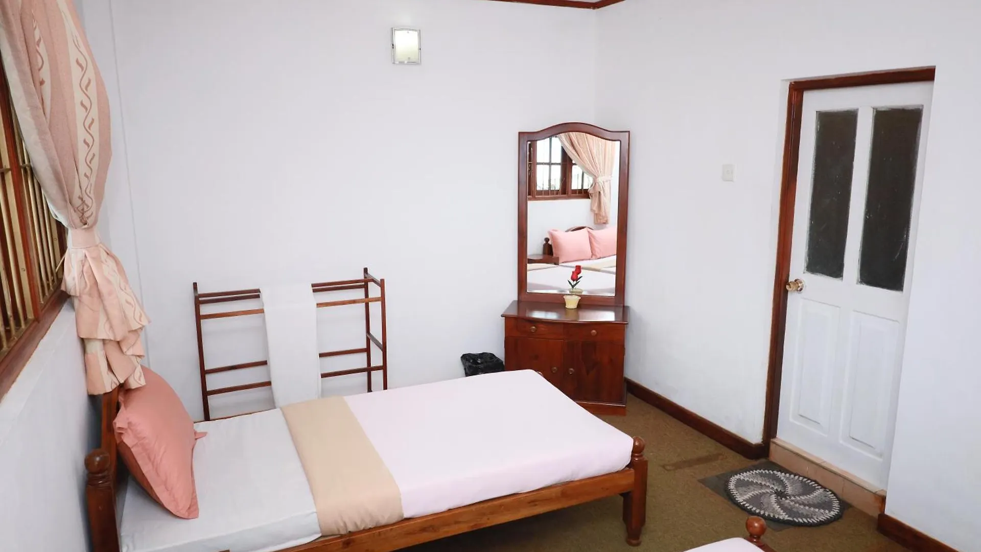 Asiri View Cottage Nuwara Eliya Guest house