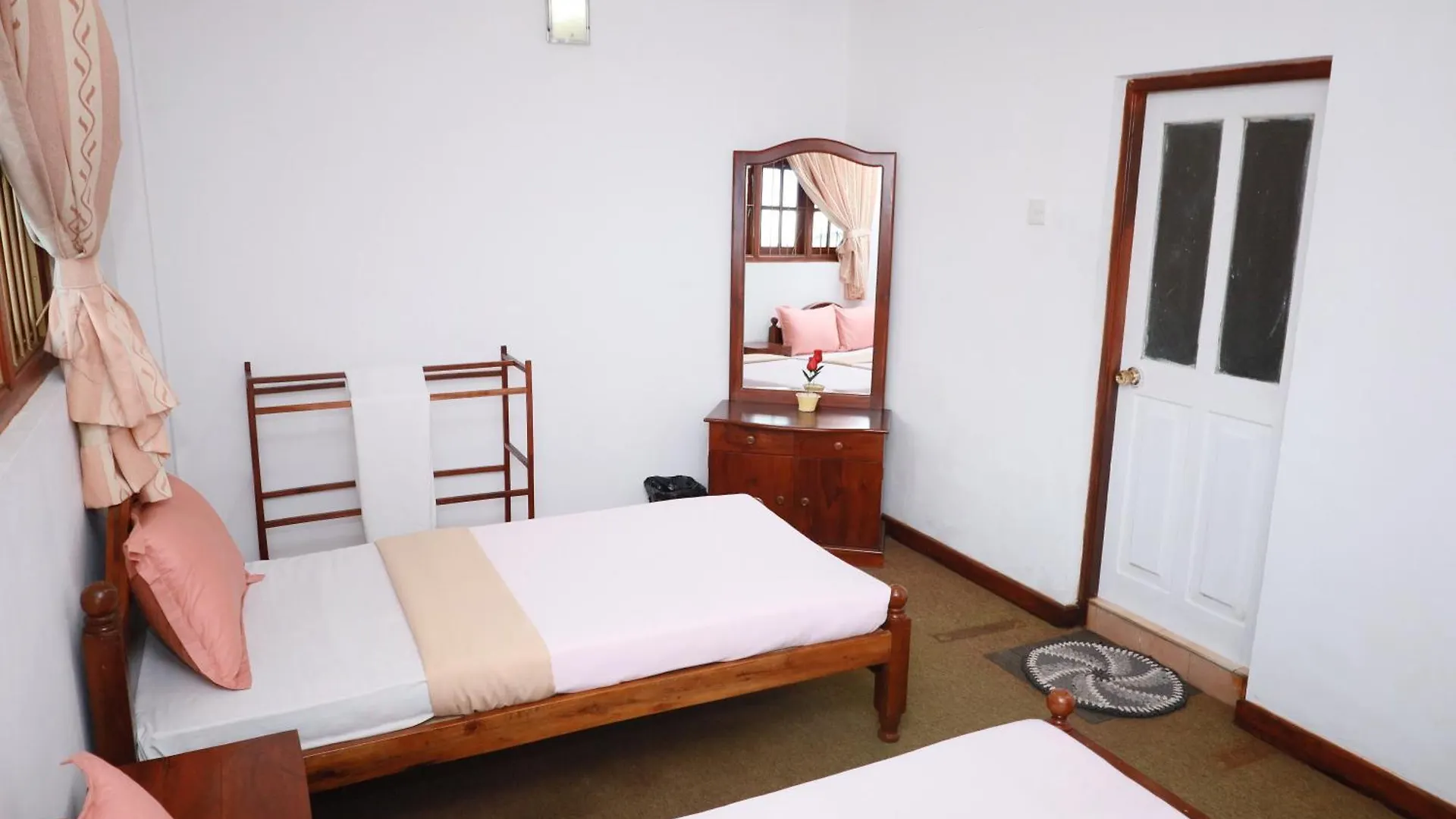 Asiri View Cottage Nuwara Eliya