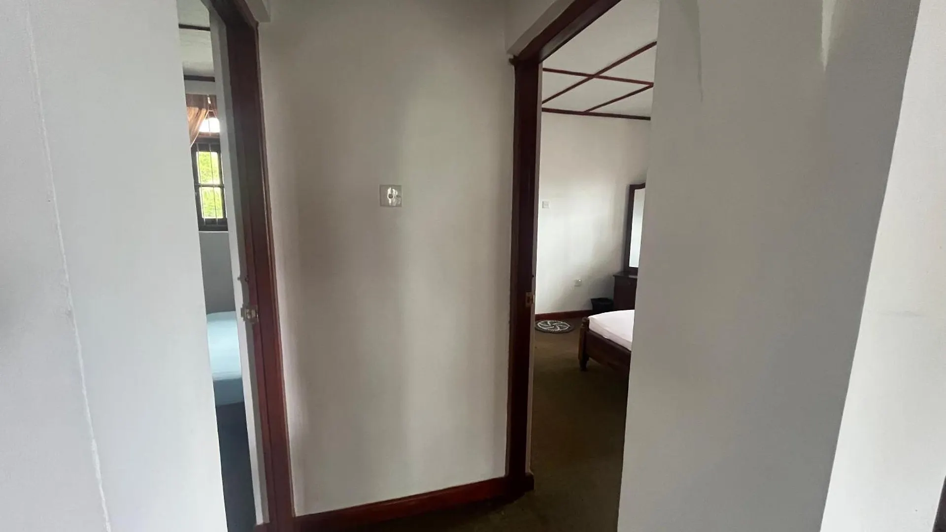 Guest house Asiri View Cottage Nuwara Eliya