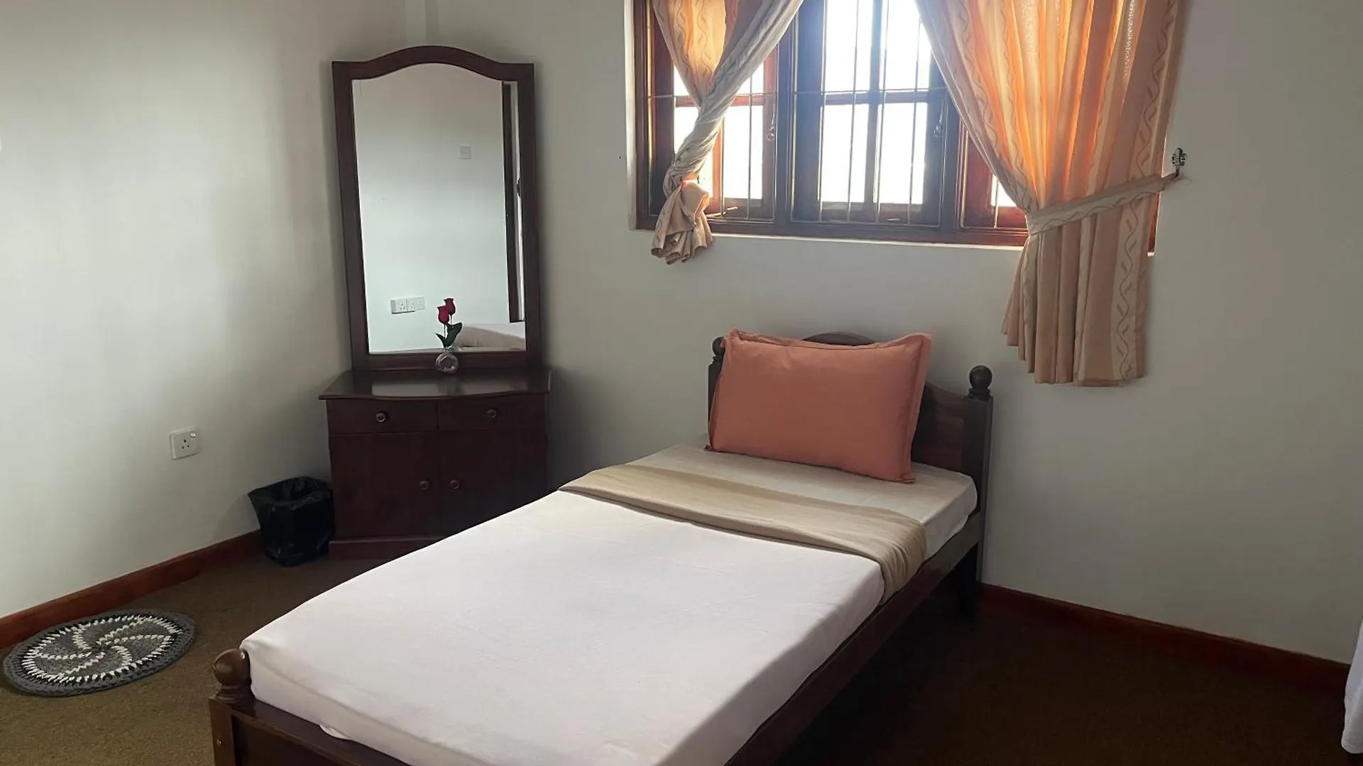 Asiri View Cottage Nuwara Eliya