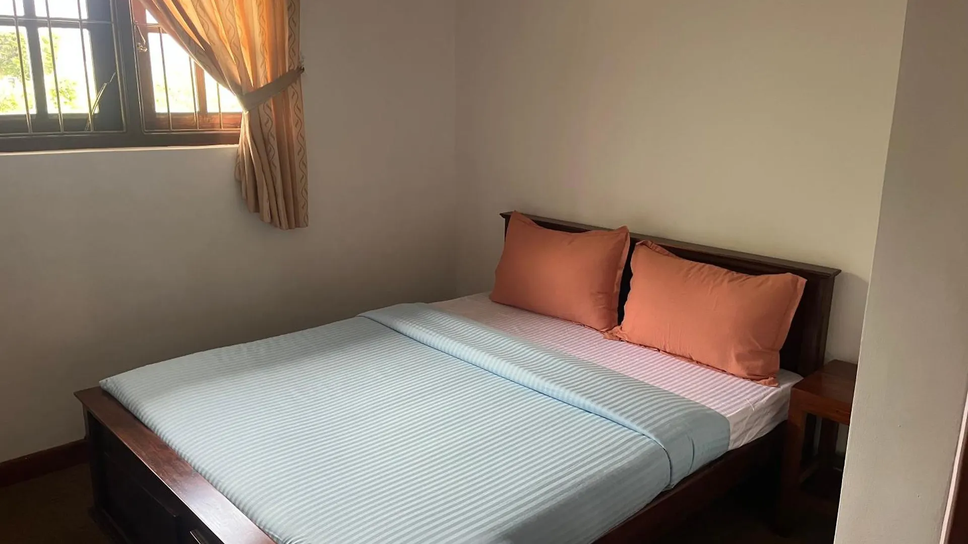 Asiri View Cottage Nuwara Eliya 0*,  Sri Lanka