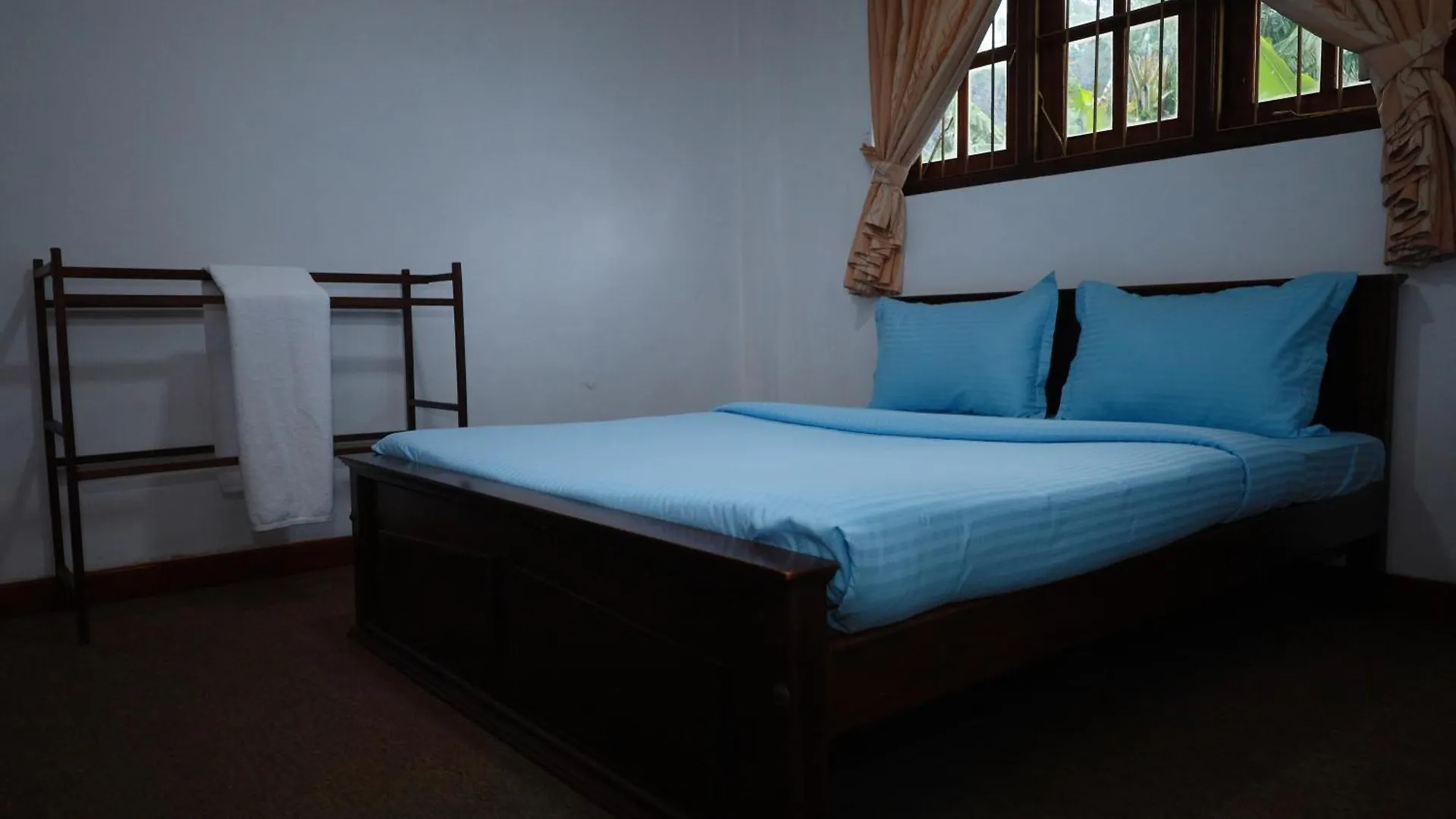 Asiri View Cottage Nuwara Eliya Guest house