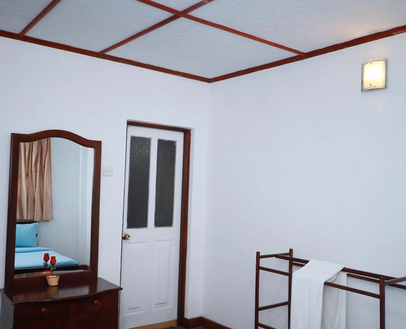 Asiri View Cottage Nuwara Eliya 0*,  Sri Lanka