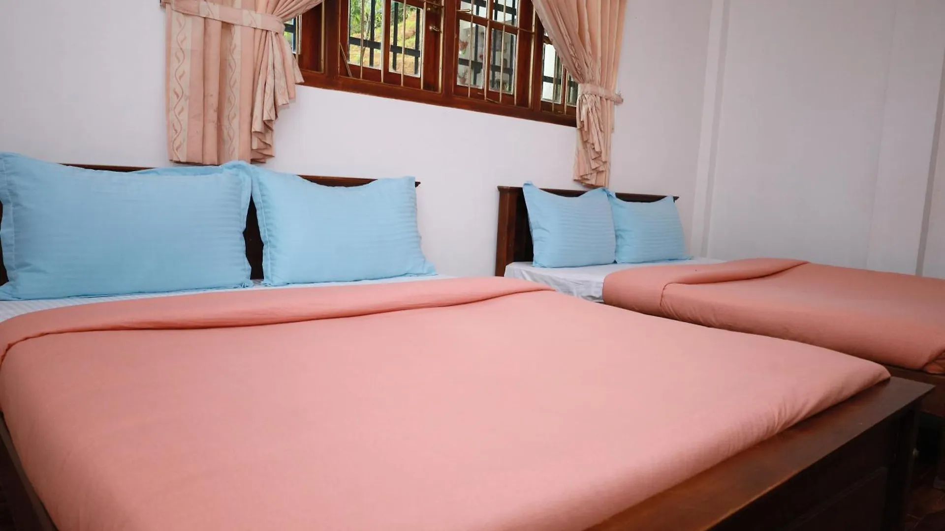Asiri View Cottage Nuwara Eliya 0*,  Sri Lanka