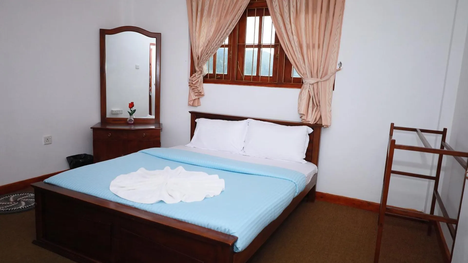 Asiri View Cottage Nuwara Eliya 0*,