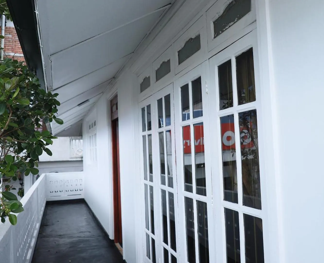 Asiri View Cottage Nuwara Eliya Guest house