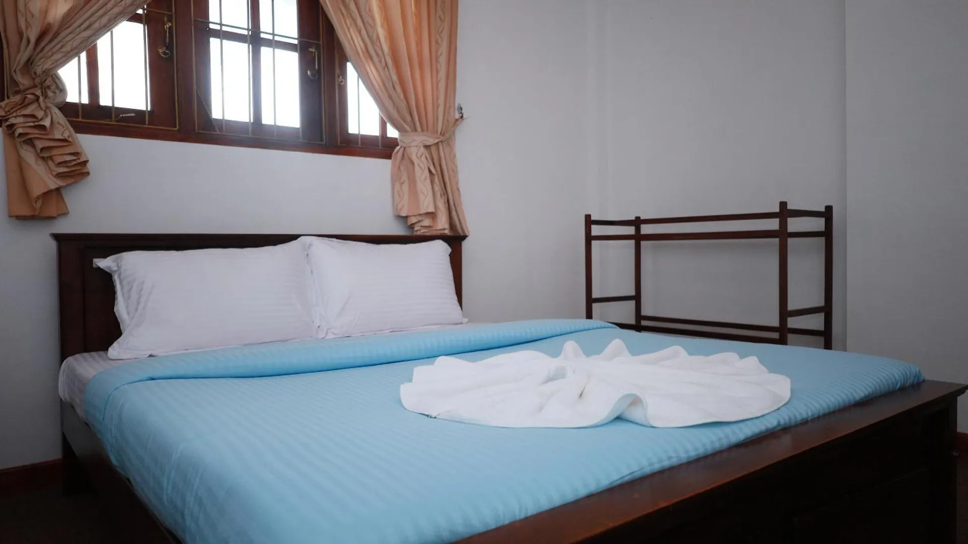 Asiri View Cottage Nuwara Eliya Guest house