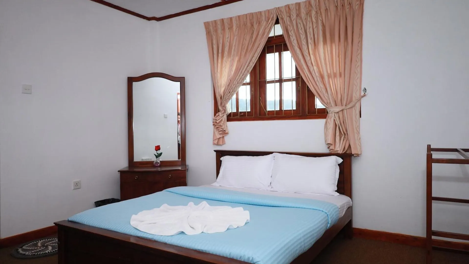 Asiri View Cottage Nuwara Eliya