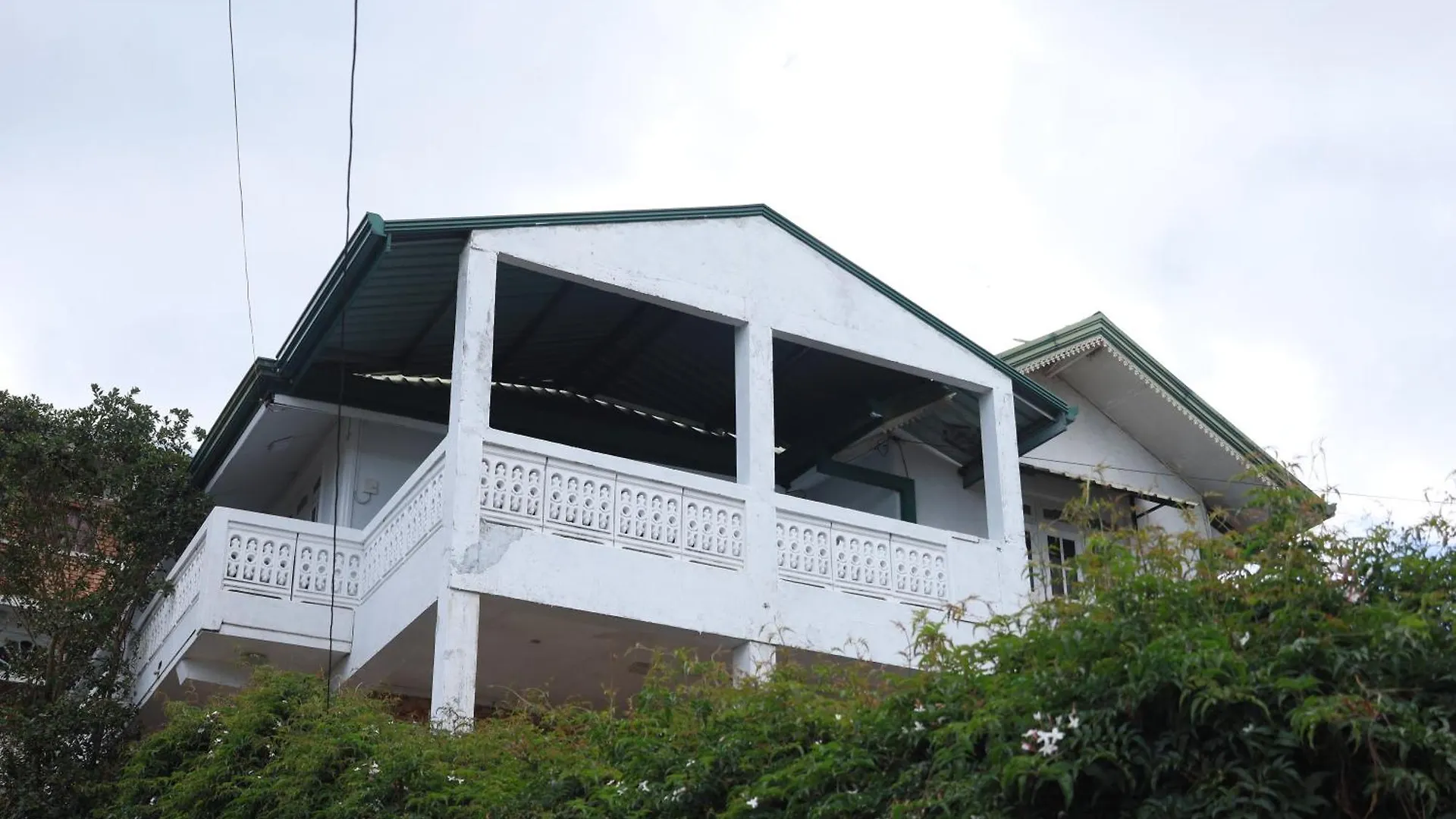 Asiri View Cottage Nuwara Eliya 0*,  Sri Lanka