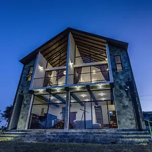  Casa vacanze The